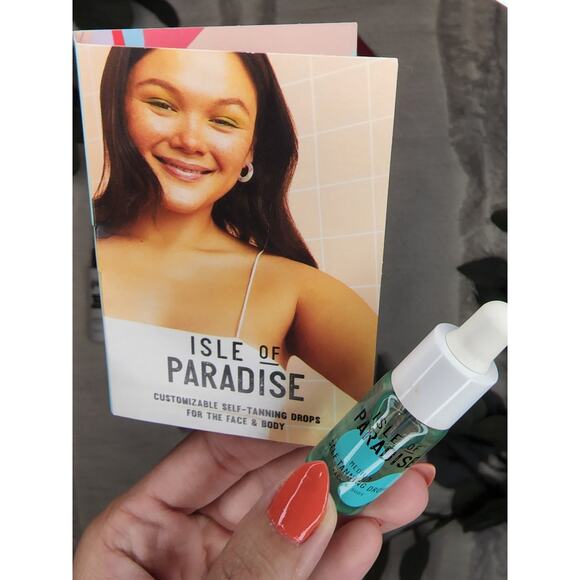 High End Sephora Beauty Bundle - Picture 10 of 11